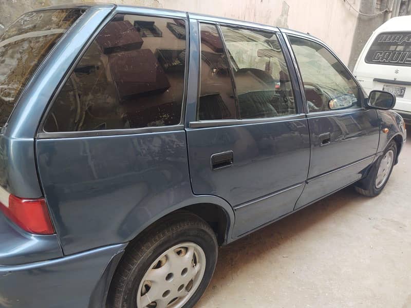 Excellent Condition 9