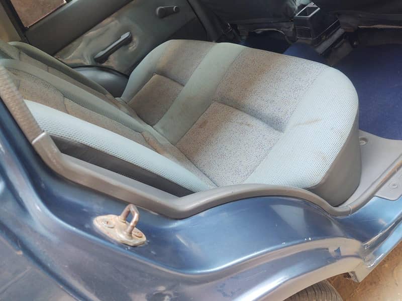 Excellent Condition 11