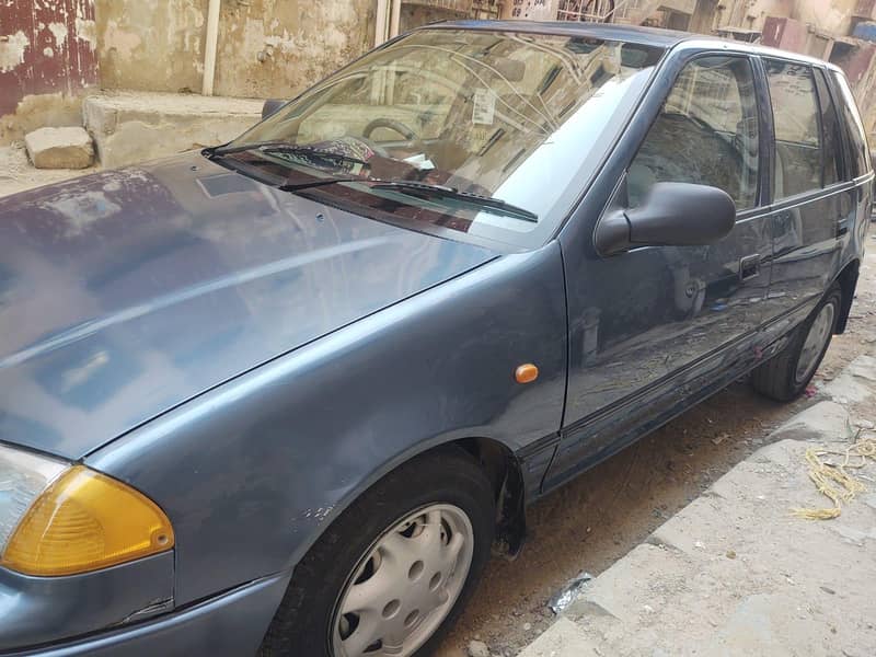 Excellent Condition 14