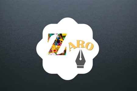 online work