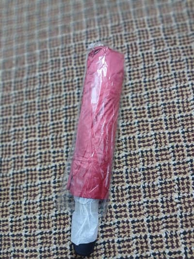 Imported Umbrella 