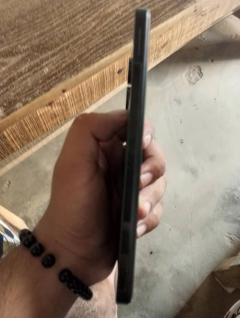 redmi 13c 1
