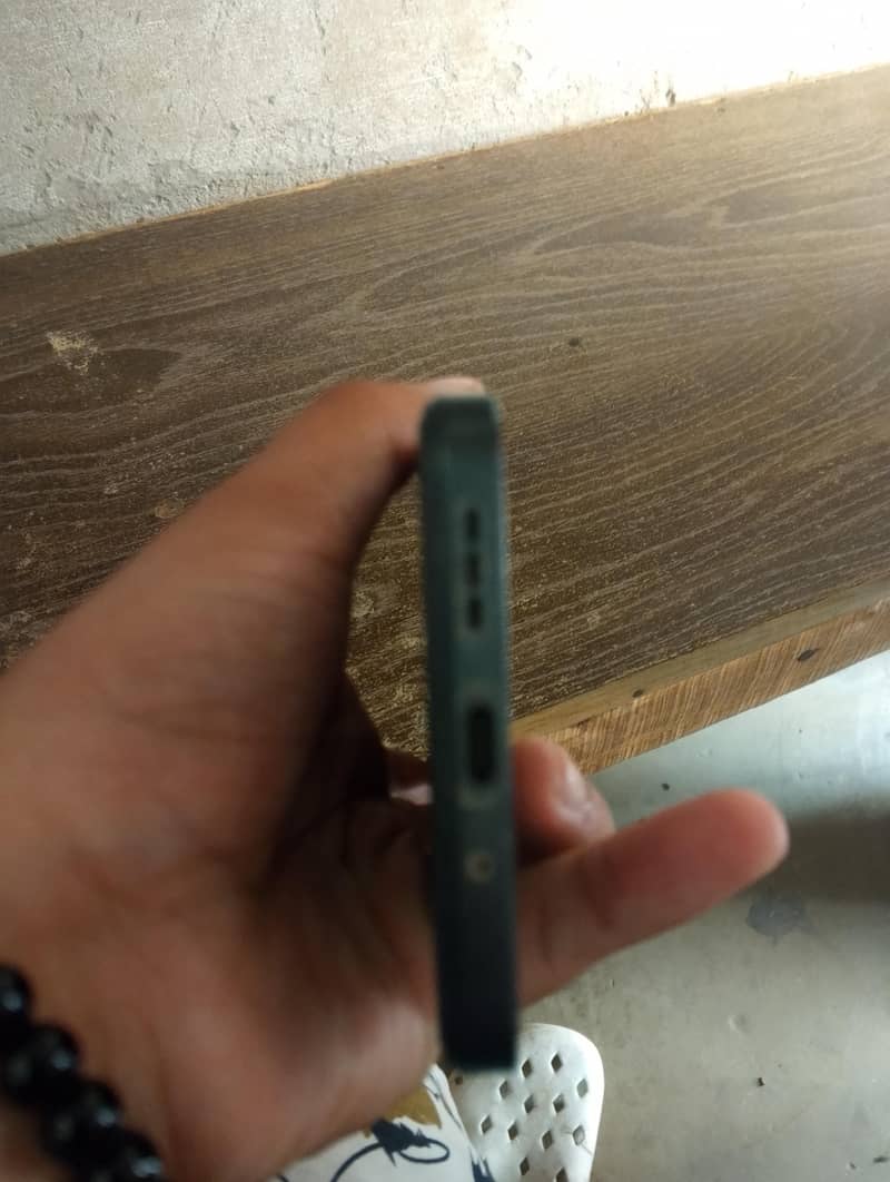 redmi 13c 2