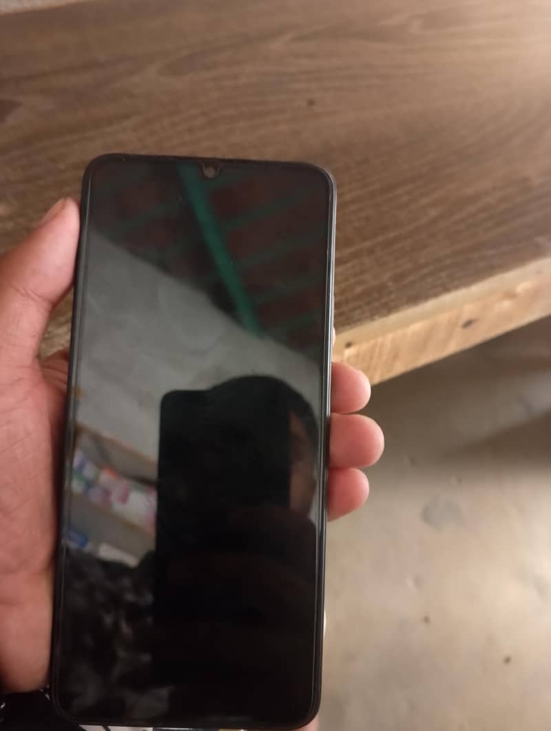 redmi 13c 3