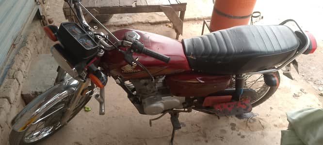 for sale hy
