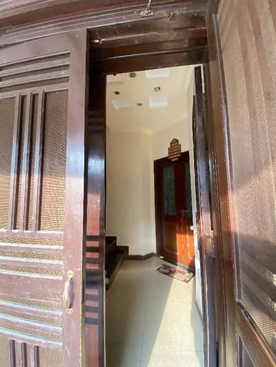 10 Marla Use House For Sale In Bahira Town Lahore . Investor Rate