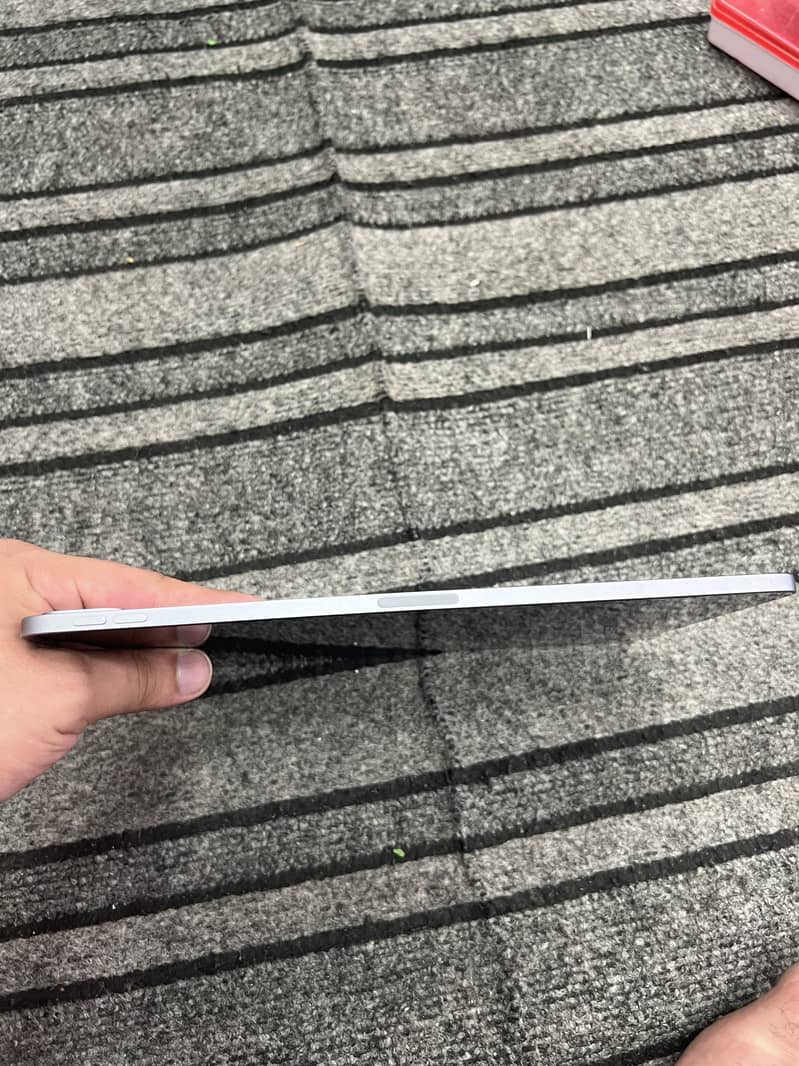 iPad M2 pro 0