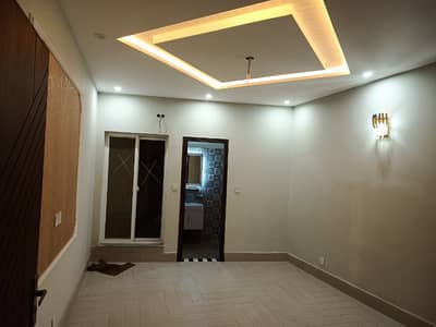 2 Marla Brand New House For Sale