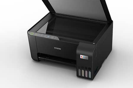 Epson 3250