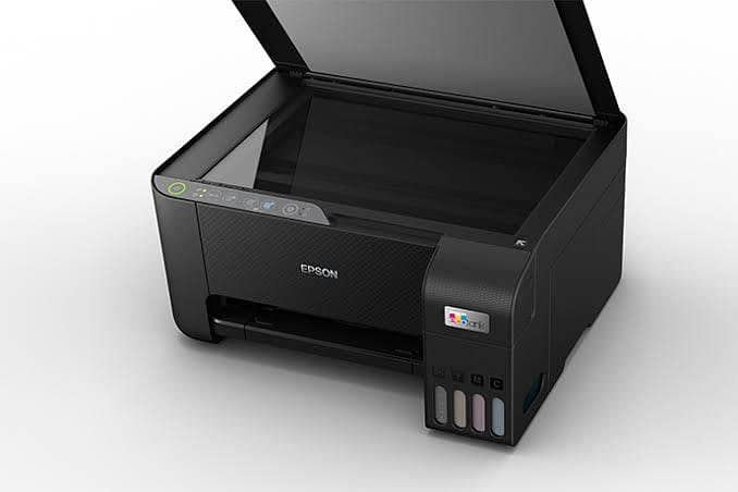 Epson 3250 0
