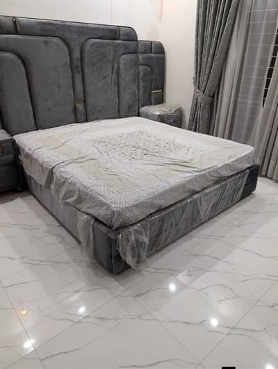 10 Marla Upper Portion For Rent Bahria Town Lahore