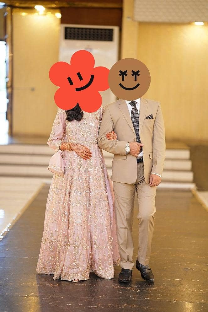 Walima Maxi 0