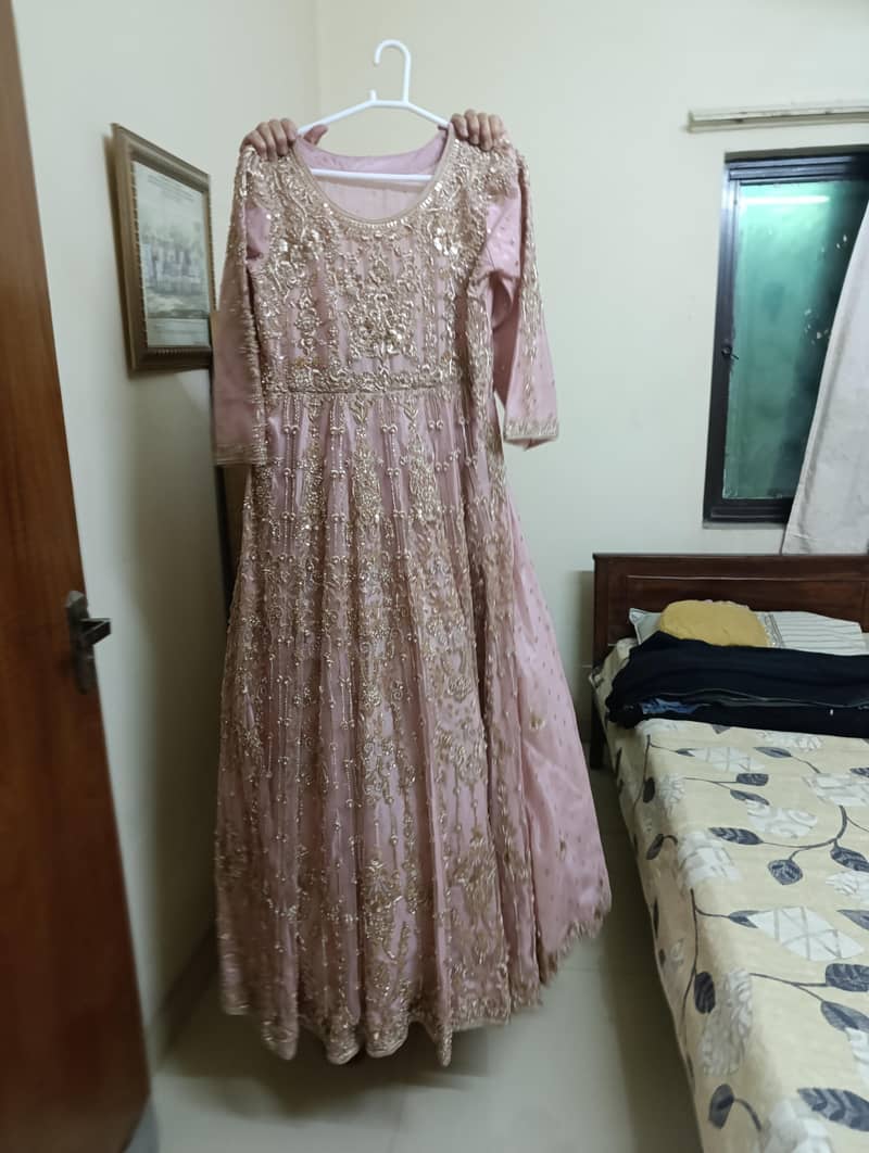 Walima Maxi 1
