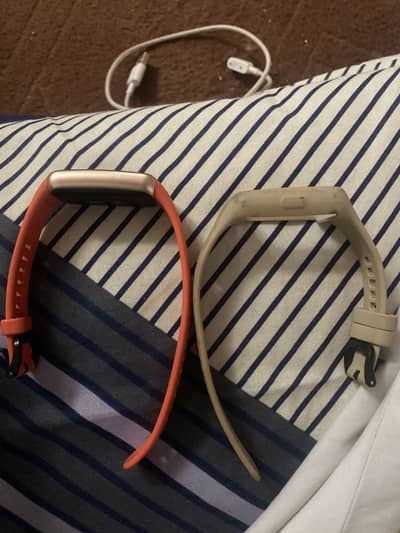 Huawei watch band 6