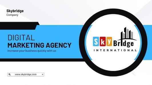 Digital marketing online work opportunity