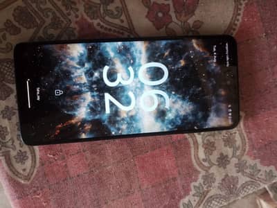 moto edge 2021 5g 6/256 non pta unlock