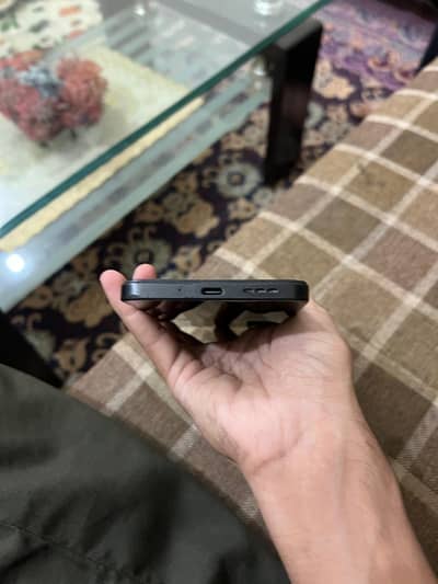 Xiaomi Redmi 13c