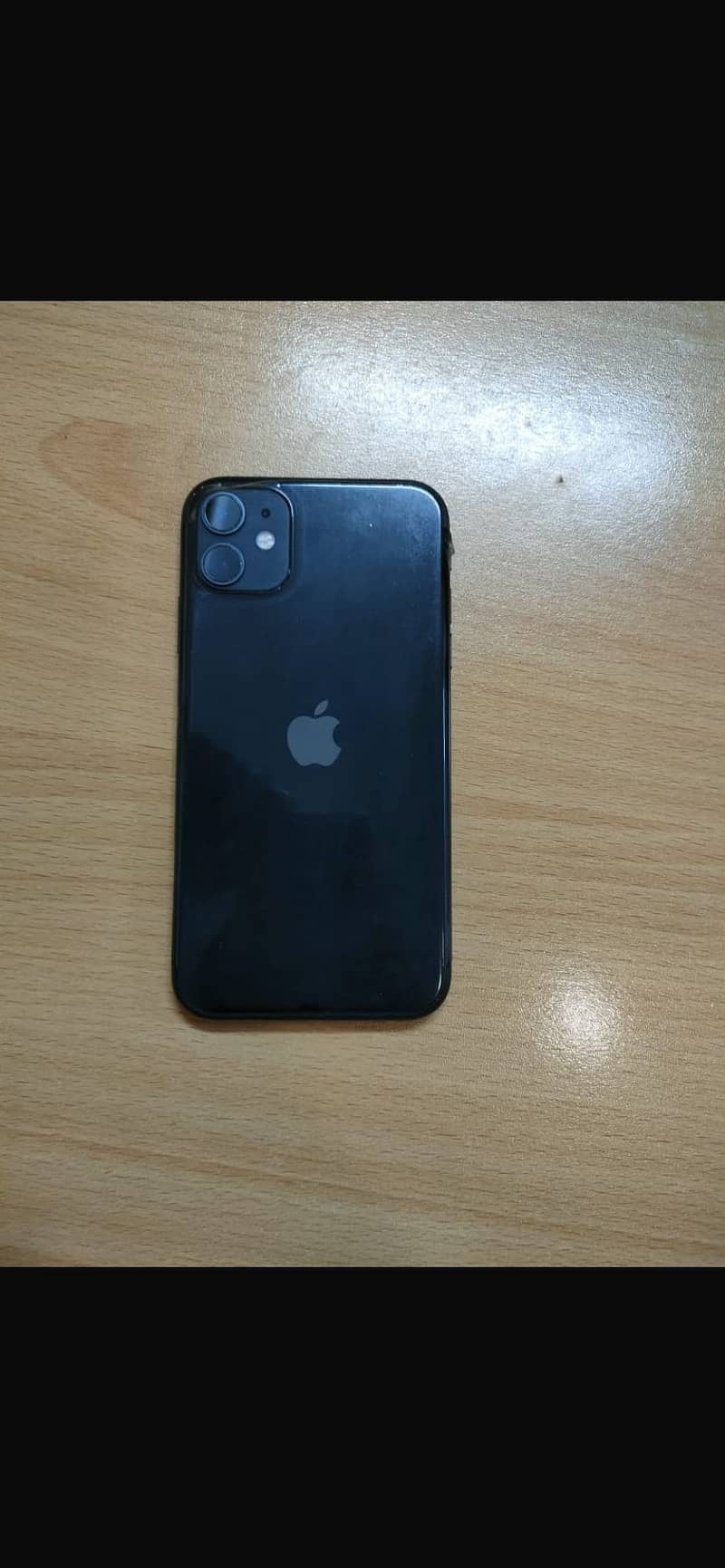 Apple iPhone 11 2