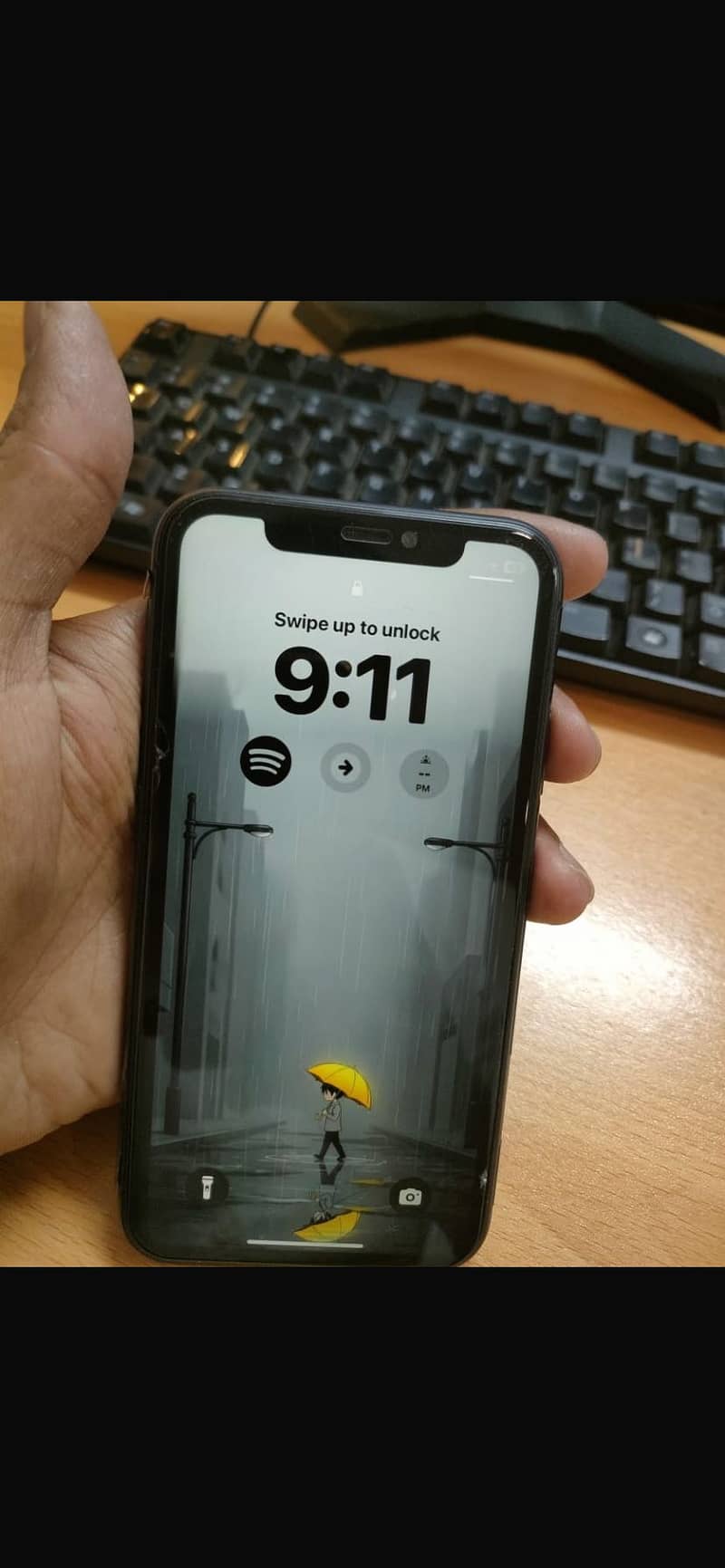 Apple iPhone 11 3
