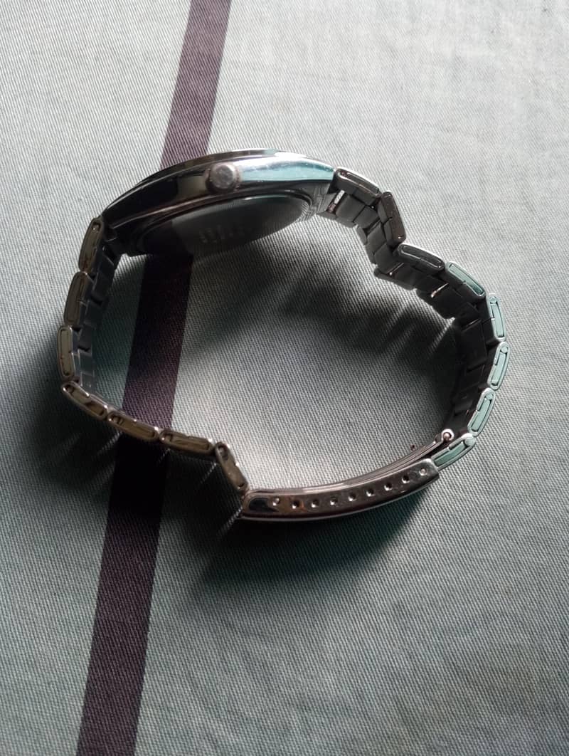 casio 2