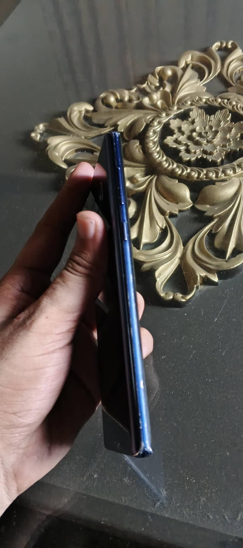 Samsung Mobile Note 9 1