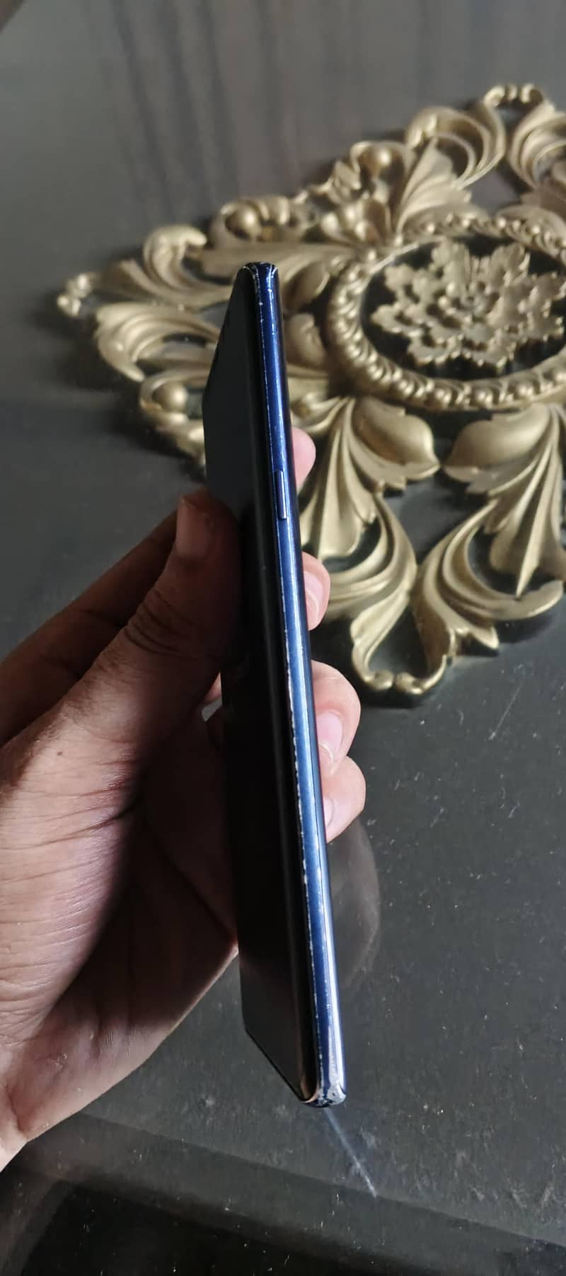 Samsung Mobile Note 9 2