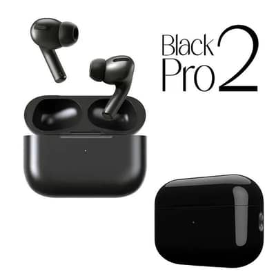air phods pro 2