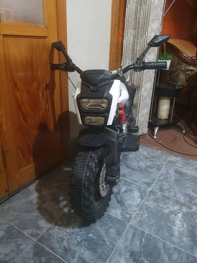 kids bike for sale