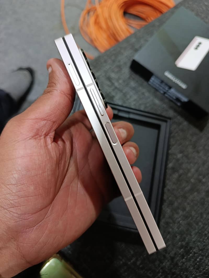 Fold 6 3