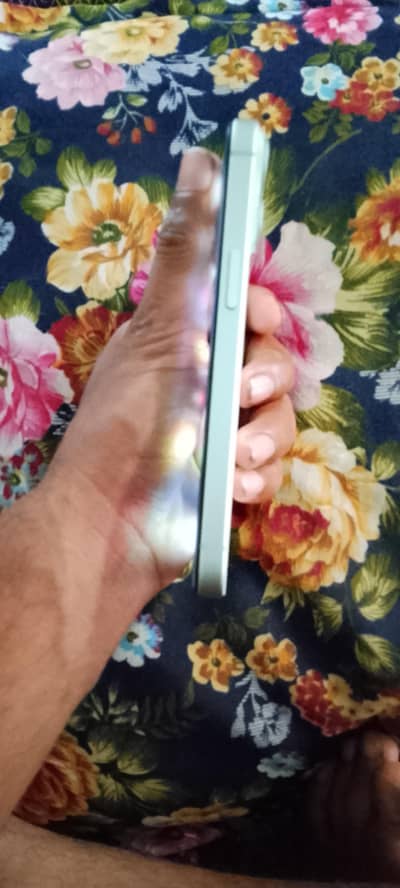 iphone 15 MDM bypass