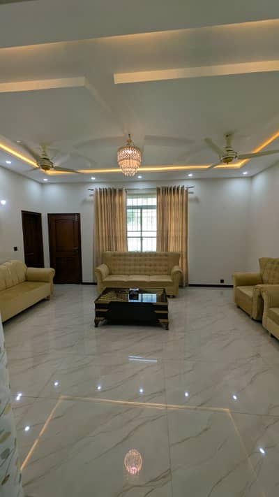 21 Marla House For Sale Madina Town Near Susan Road
