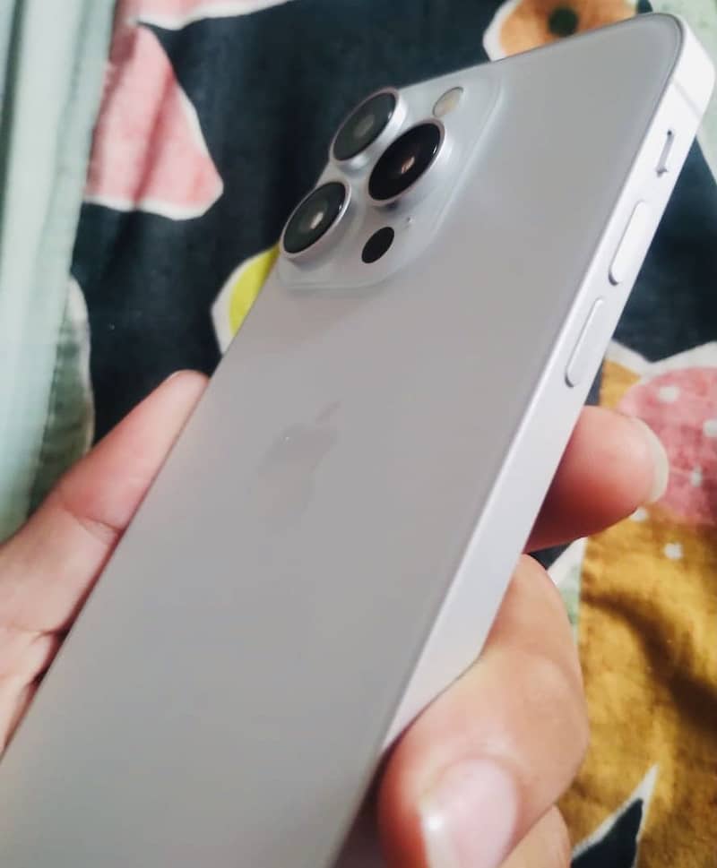 Apple iPhone X 0