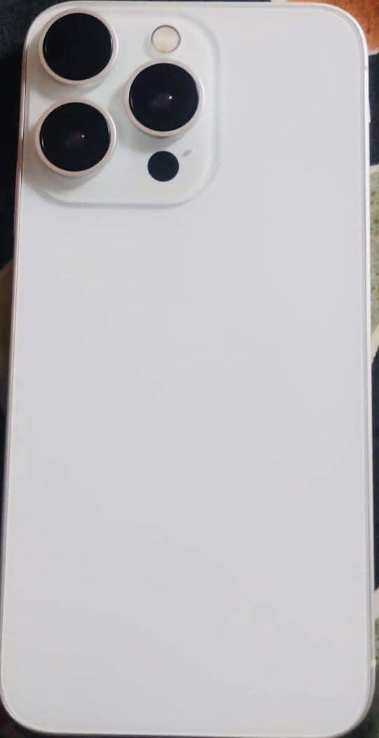Apple iPhone X 2