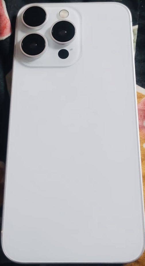 Apple iPhone X 7