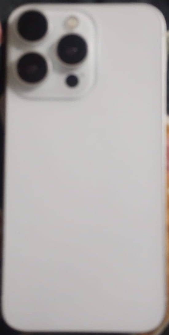 Apple iPhone X 8