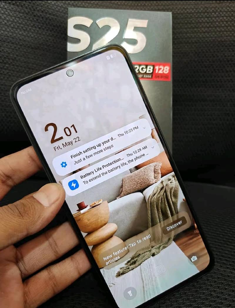 mobile 0