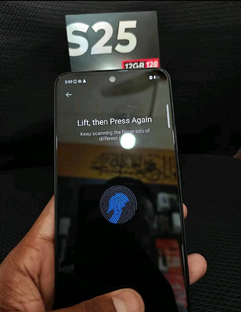mobile 1