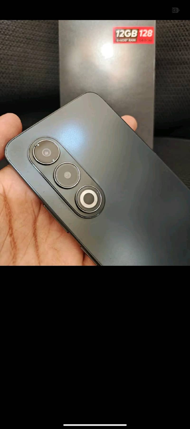 mobile 2