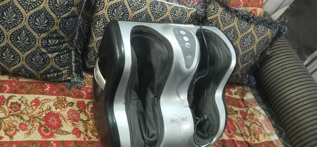 panoo dubany wala i parts 03126001012