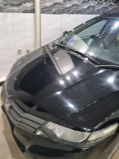 . . Driver/Servant گھر کیلئے ڈرائیور/ ملازم کی ضرورت ہے