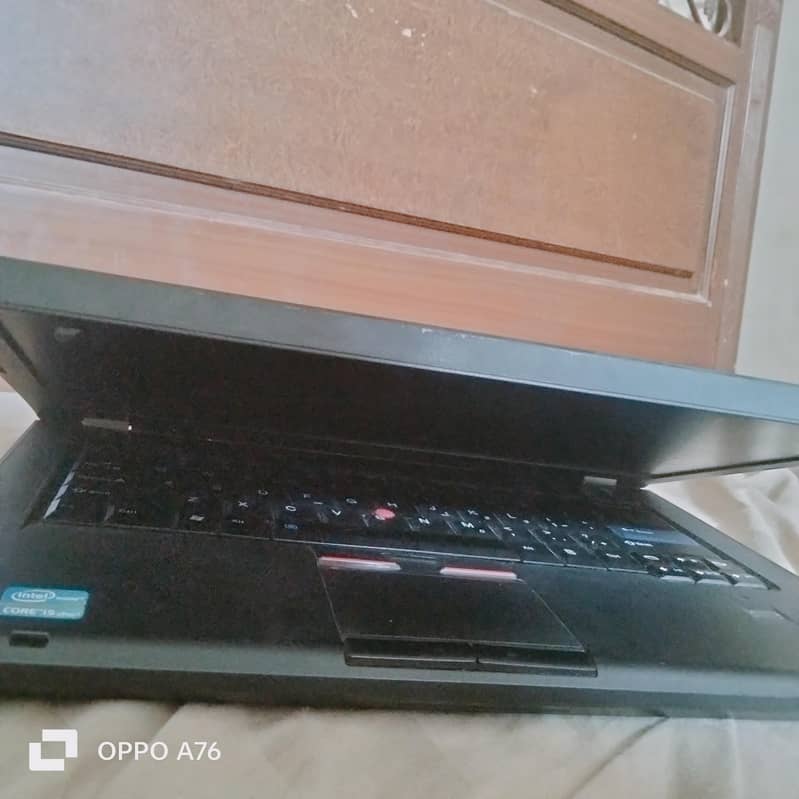 laptop 1
