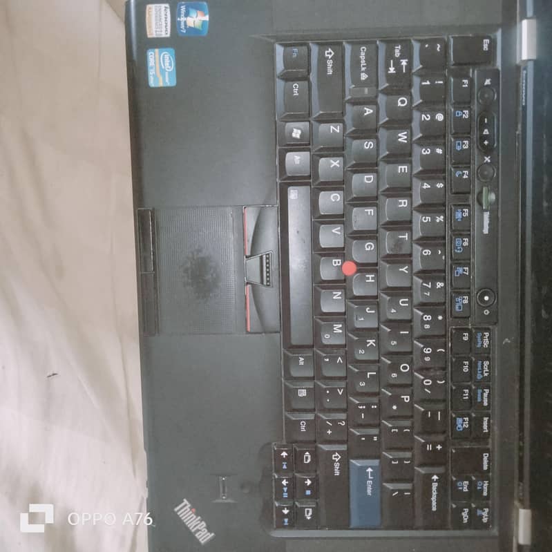 laptop 2