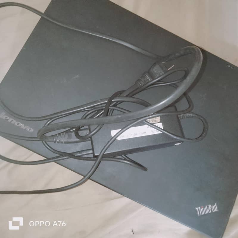 laptop 3