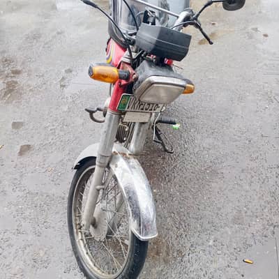 crown 4500
