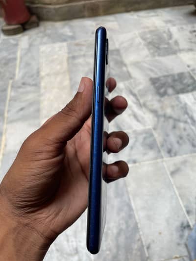 Phone