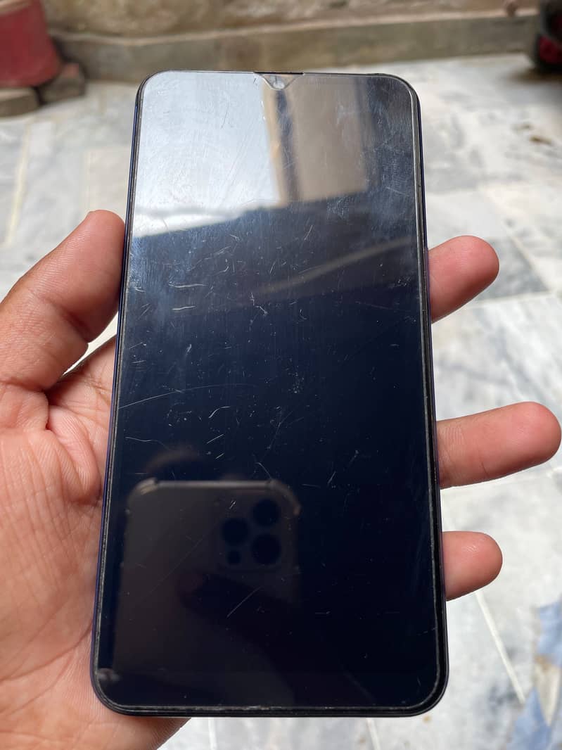 Phone 4