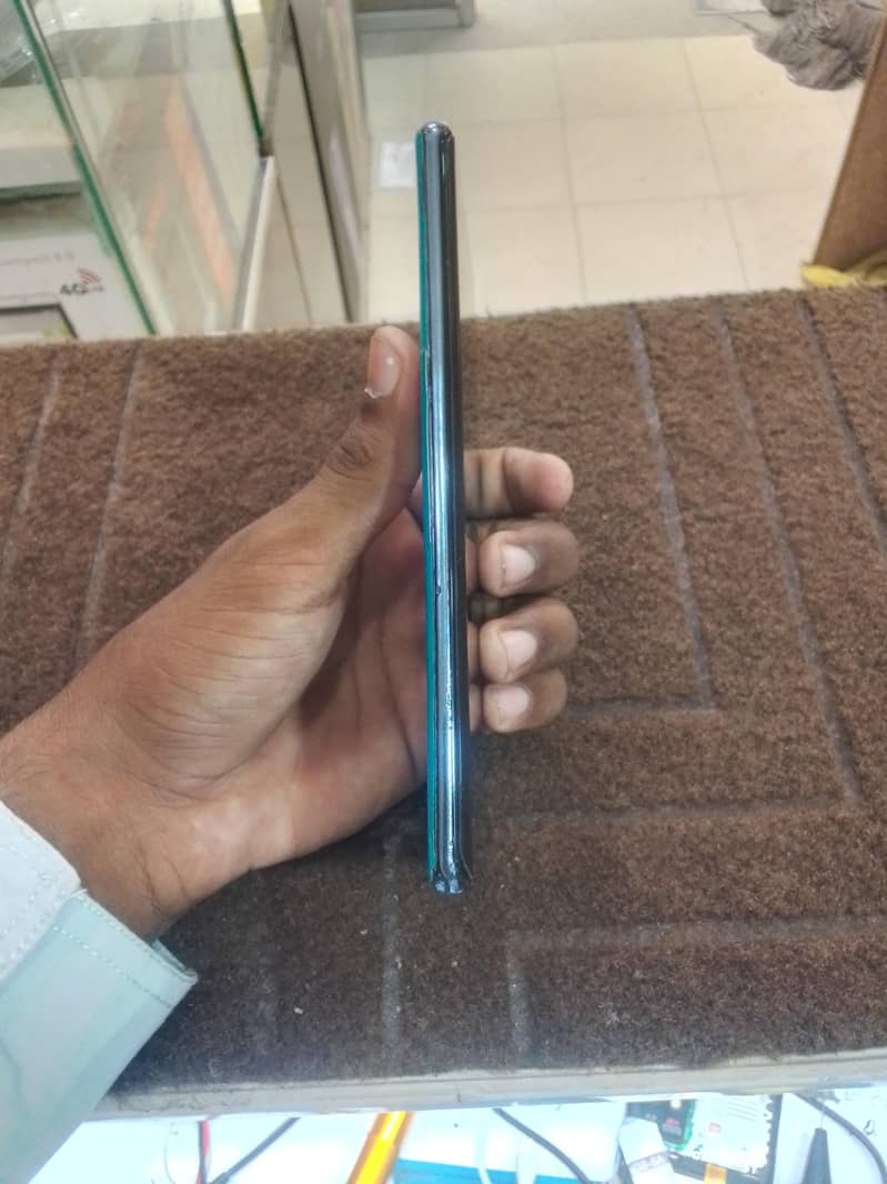 Itel S23 Plus 2