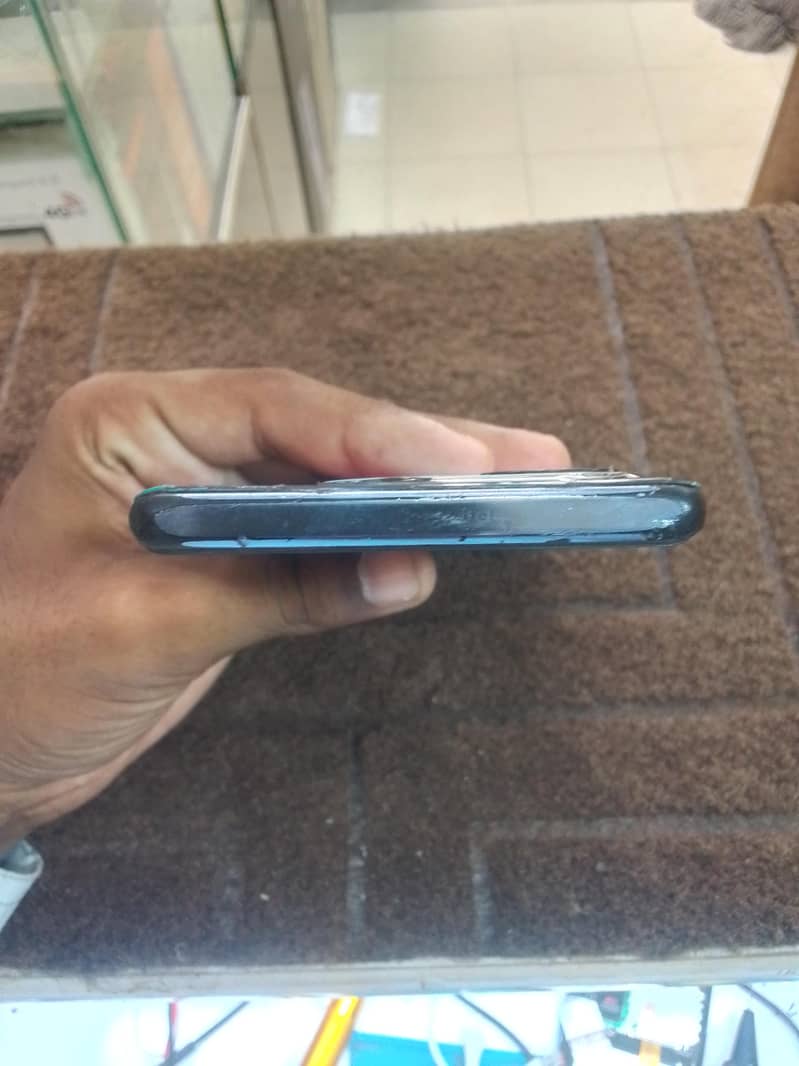 Itel S23 Plus 3