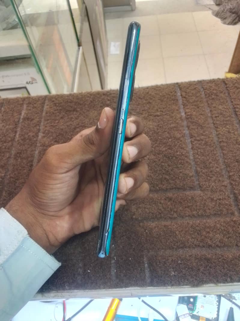 Itel S23 Plus 5