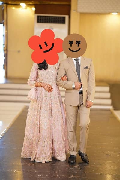 Walima Maxis